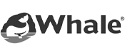 whale Canada